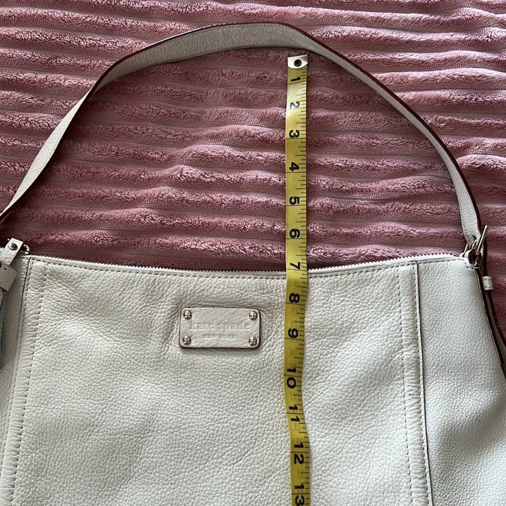 Kate Spade bag - Picture 7 of 14